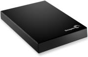 seagate expansion portable stbx500200 500gb usb30 photo