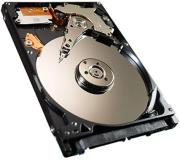 seagate st750lx003 750gb 25 momentus xt solid state hybrid drive photo