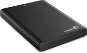 seagate stbu1000100 1tb usb30 backup plus portable drive black photo