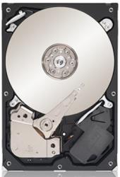 hdd seagate st1000vm002 1tb 35 pipeline hd sata3 photo