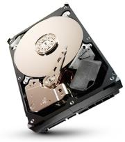 hdd seagate st1000vx000 1tb 35 surveillance sv35 sata3 photo