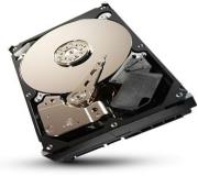 seagate st3500411sv 500gb 35 surveillance sv35 sata3 photo