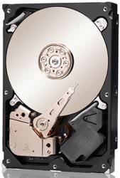 hdd seagate sv356 st2000vx000 2tb 35 sata3 photo