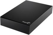 exoterikos skliros seagate stbv2000200 expansion desktop external drive 35 2tb usb 30 black photo