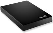 exoterikos skliros seagate stbx1000201 expansion portable 25 1tb usb 30 black photo