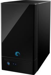 seagate st340005lsa10g rk blackarmor nas 220 4tb photo