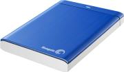 seagate stbu1000202 1tb usb30 backup plus portable drive blue photo