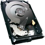 seagate st500dm005 spinpoint f3 hd502hj 500gb sata2 photo