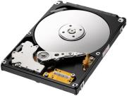 hdd seagate st320lm001 momentus samsung spinpoint m8 hn m320mbb 320gb sata2 photo