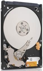 hdd seagate st500lt012 momentus 500gb 25 sata2 photo