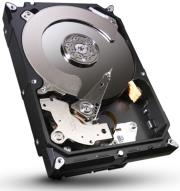 hdd seagate st4000dm000 barracuda desktop hdd15 4tb sata3 photo