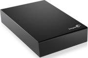 exoterikos skliros seagate stbv4000200 expansion desktop external drive 4tb 35 usb30 black photo