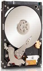 hdd seagate st1000lm014 firecuda gaming laptop sshd 1tb sata3 photo