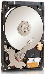 hdd seagate st1000lm014 firecuda gaming laptop sshd 1tb sata3 photo