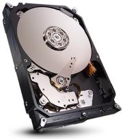 hdd seagate st2000vn000 2tb nas photo