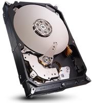 hdd seagate st4000vn000 4tb nas photo