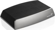 seagate stcg3000200 3tb central hard drive photo