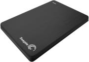 exoterikos skliros seagate stcd500202 slim portable drive 500gb usb30 black photo