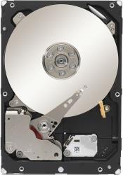 hdd seagate st1000nm0033 es3 1tb constellation photo