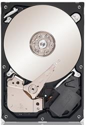 hdd seagate st3000vx000 sv35 surveillance 3tb sata3 photo