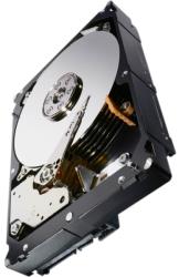 hdd seagate st4000nm0043 es3 4tb constellation photo
