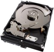 hdd seagate st1000dx001 1tb 35 desktop sshd sata3 photo