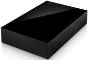 seagate stdt2000200 2tb backup plus desktop drive usb30 black photo