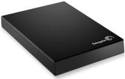 exoterikos skliros seagate stbx2000401 expansion portable hard drive 2tb usb30 black photo