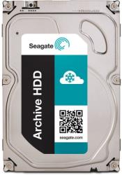 hdd seagate st6000as0002 archive hdd 35 6tb sata3 128mb photo