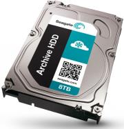 hdd seagate st8000as0002 archive hdd 35 8tb sata3 128mb photo
