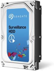 hdd seagate st2000vx003 surveillance 2tb sata3 photo