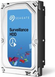 hdd seagate st3000vx002 surveillance 3tb sata3 photo