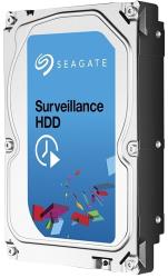 hdd seagate st3000vx006 surveillance 3tb sata3 photo