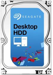 hdd seagate st8000dm002 desktop hdd series 8tb sata3 photo