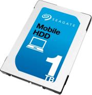 hdd seagate st1000lm035 mobile 1tb 25 sata3 photo