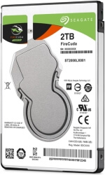 hdd seagate st2000lx001 firecuda gaming sshd 2tb sata3 photo