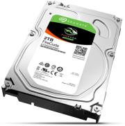 hdd seagate st2000dx002 firecuda gaming sshd 2tb sata3 photo