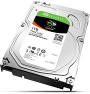 hdd seagate st1000dx002 firecuda gaming sshd 1tb sata3 photo