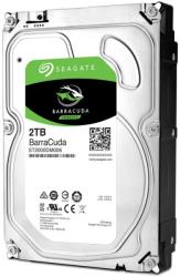 hdd seagate st2000dm006 barracuda 2tb 35 sata 3 photo