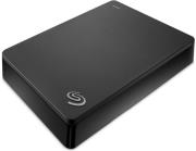 exoterikos skliros seagate stdr4000200 backup plus portable drive 4tb usb 30 black photo