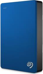 exoterikos skliros seagate stdr5000202 backup plus portable drive 5tb usb30 blue photo