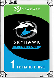 hdd seagate st1000vx005 skyhawk surveillance 1tb 35 sata3 photo
