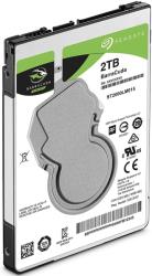 hdd seagate st2000lm015 barracuda 25 2tb sata3 photo