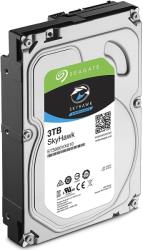 hdd seagate st3000vx010 skyhawk 3tb sata3 photo