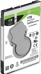 hdd seagate st1000lm048 barracuda 25 1tb sata3 photo