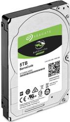 hdd seagate st5000lm000 barracuda 25 5tb sata3 photo