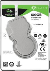 hdd seagate st500lm030 barracuda 25 500gb sata3 photo