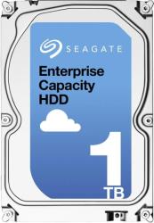 hdd seagate st1000nm0055 enterprise capacity 35 1tb sata3 photo