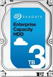 hdd seagate st3000nm0005 enterprise capacity 35 3tb sata3 photo