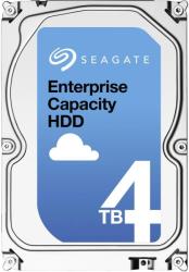 hdd seagate st4000nm0035 enterprise capacity 35 4tb sata3 photo